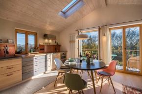 Ferienwohnung Bei der Töpferei